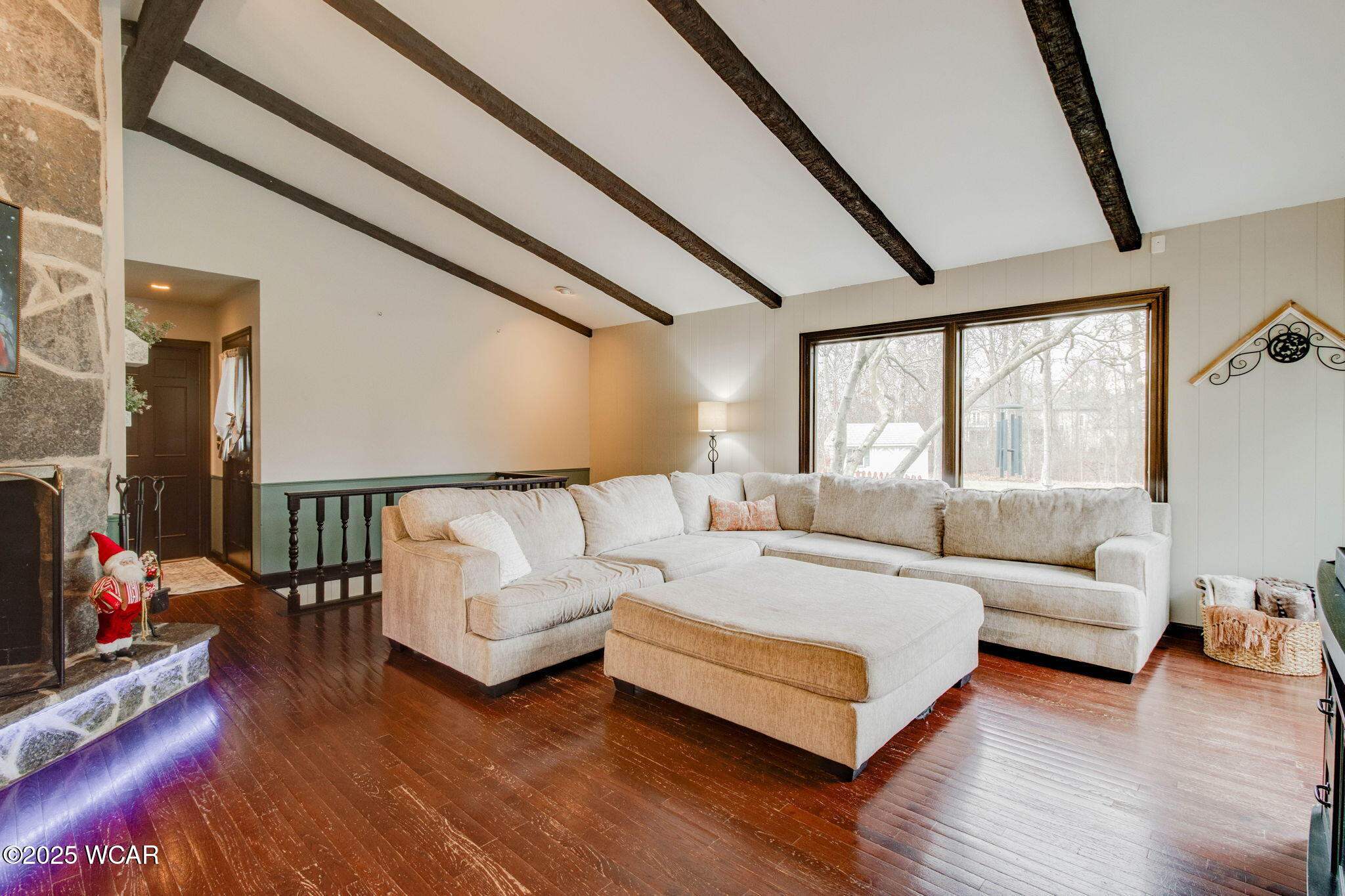 4920 Tillamook Trail, Lima, Ohio