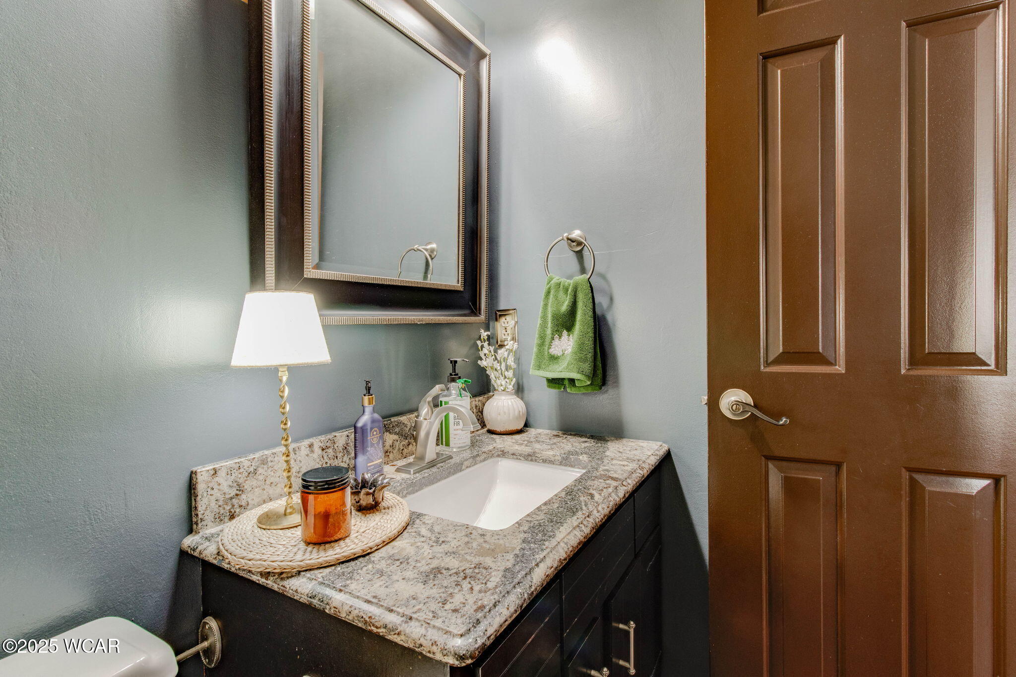 4920 Tillamook Trail, Lima, Ohio