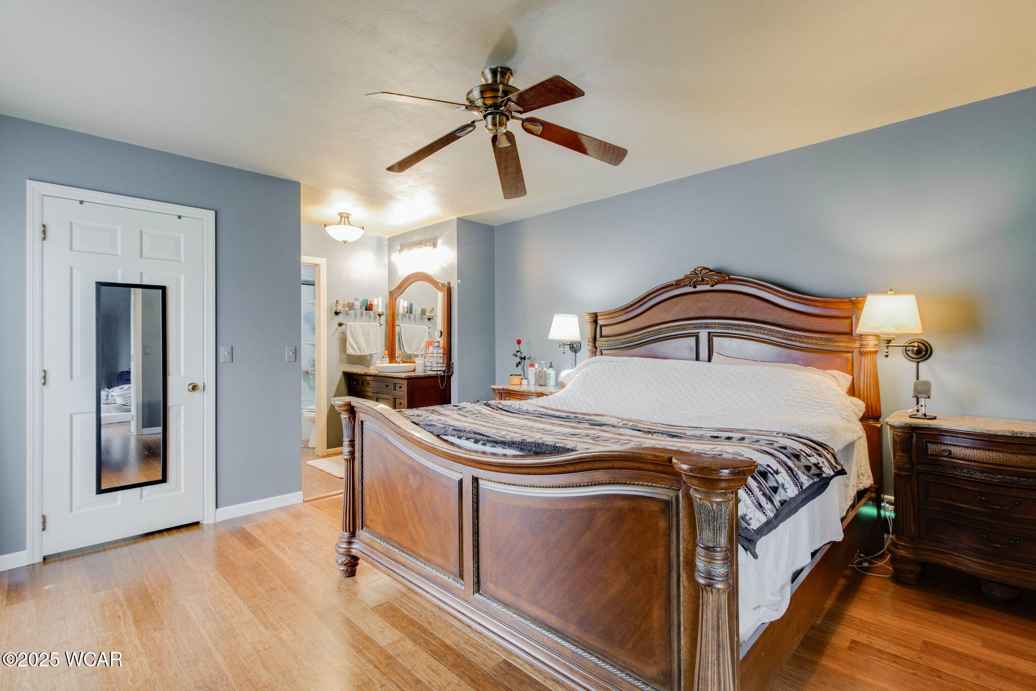 4920 Tillamook Trail, Lima, Ohio