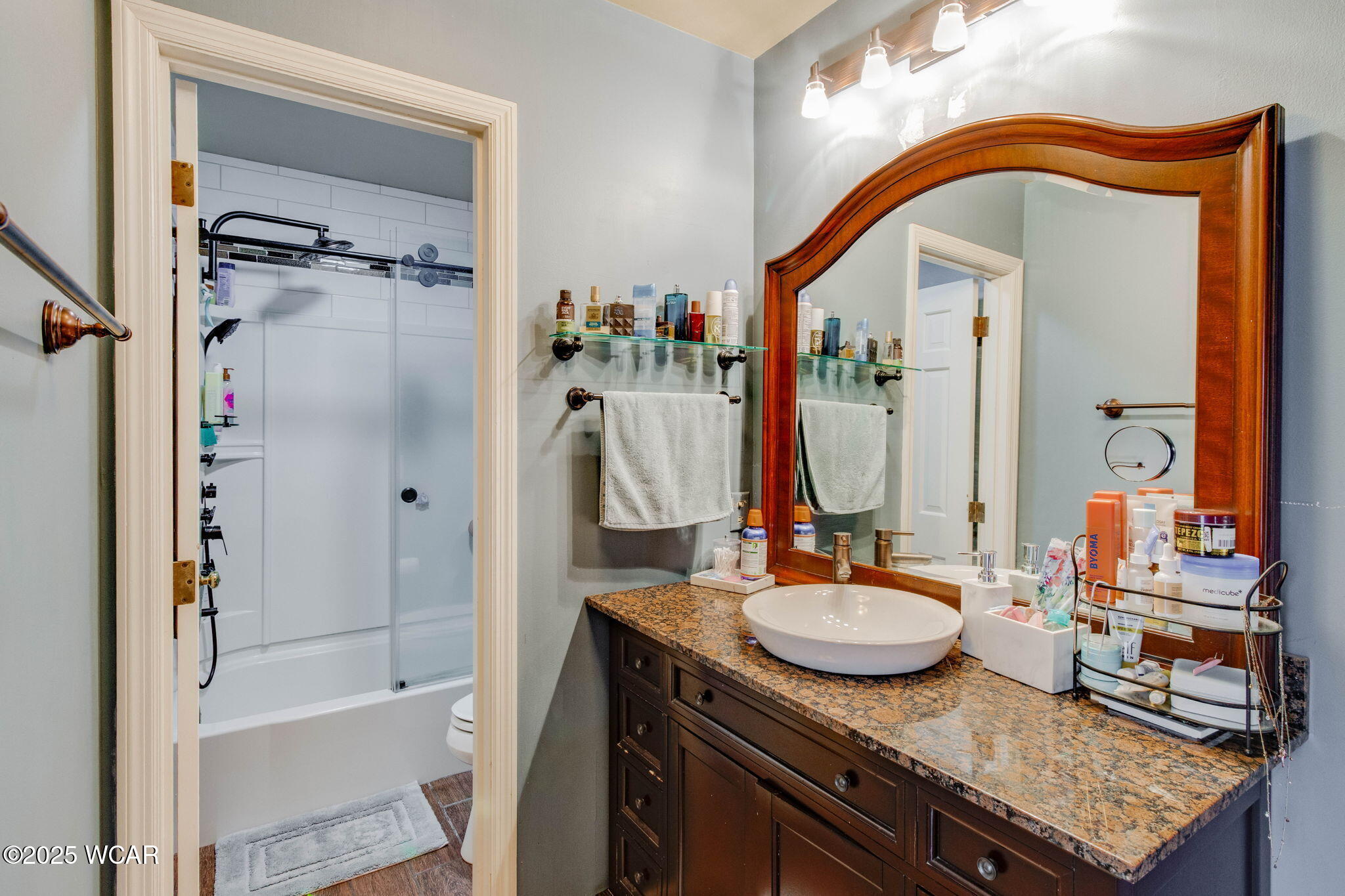 4920 Tillamook Trail, Lima, Ohio