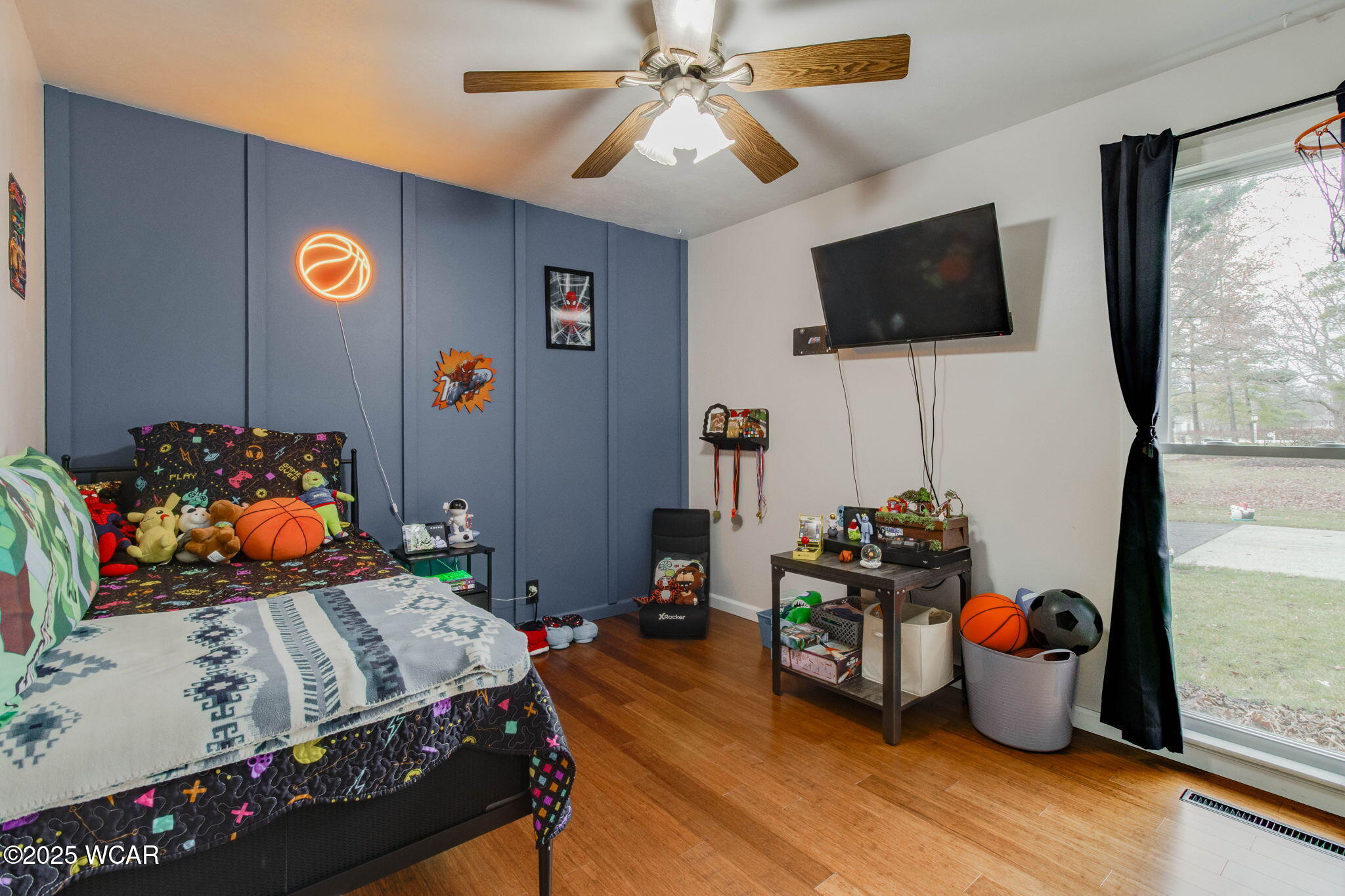 4920 Tillamook Trail, Lima, Ohio