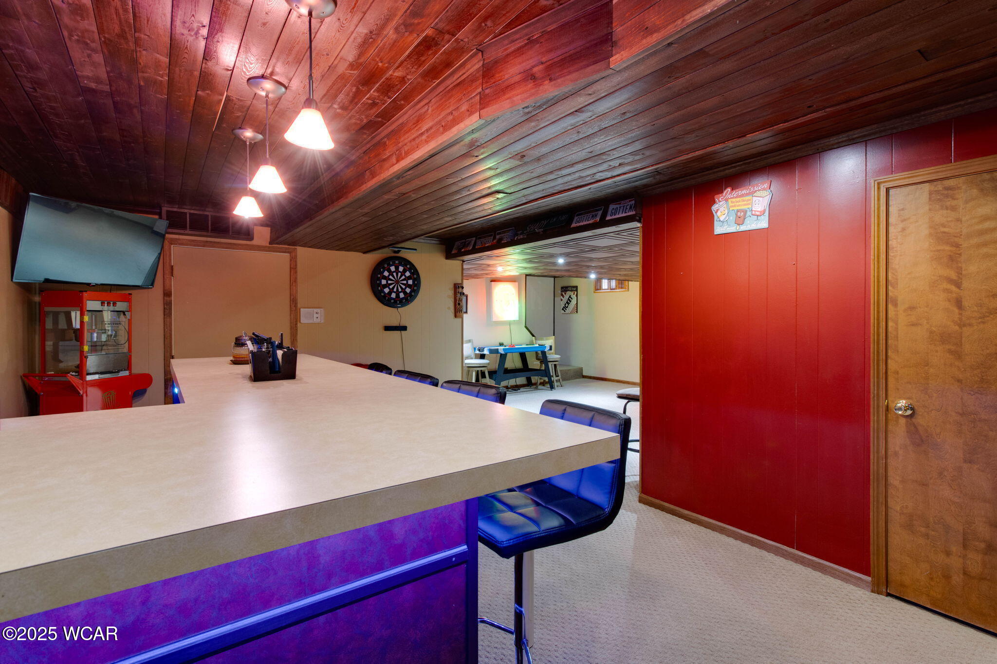 4920 Tillamook Trail, Lima, Ohio