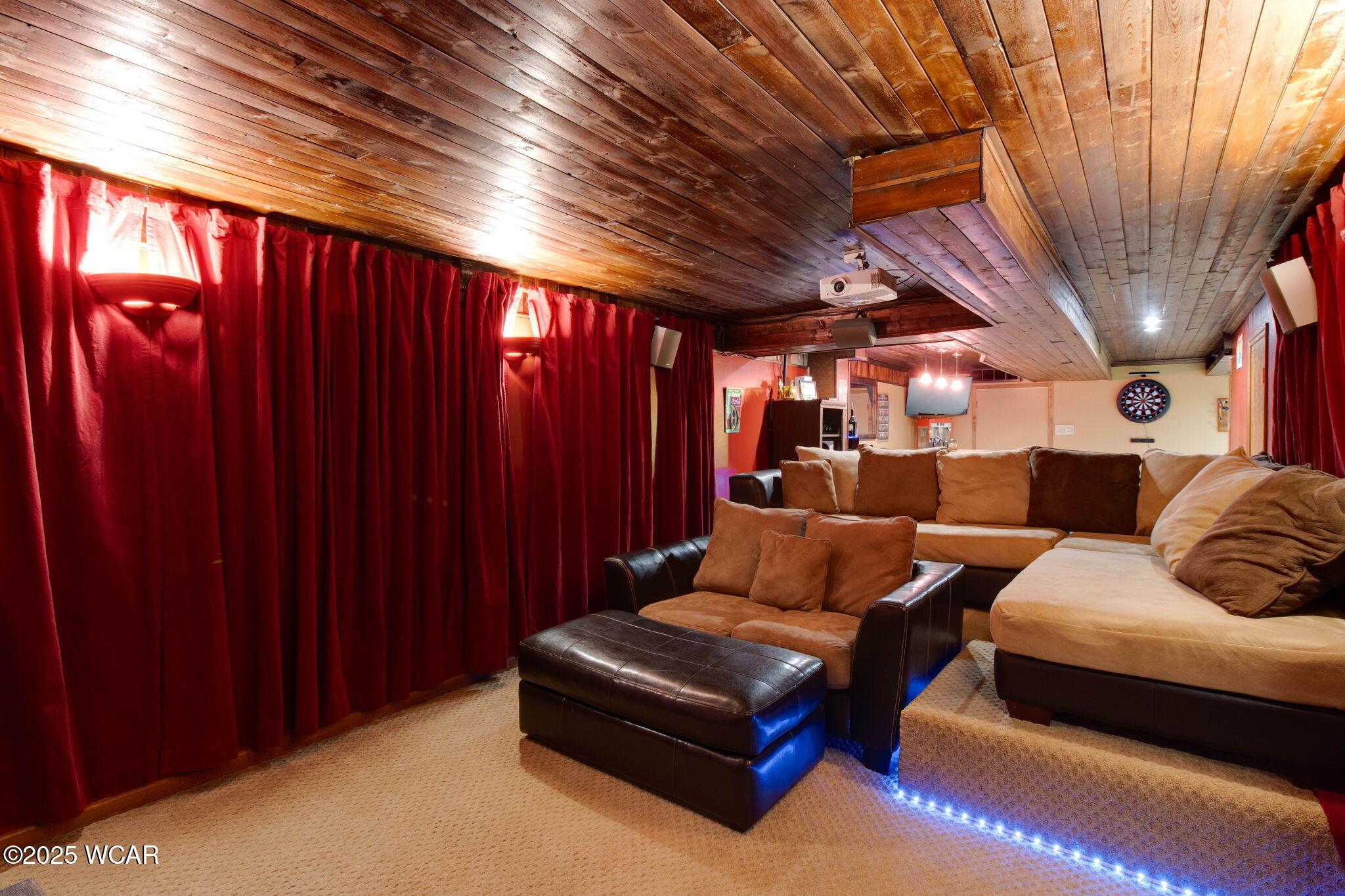 4920 Tillamook Trail, Lima, Ohio