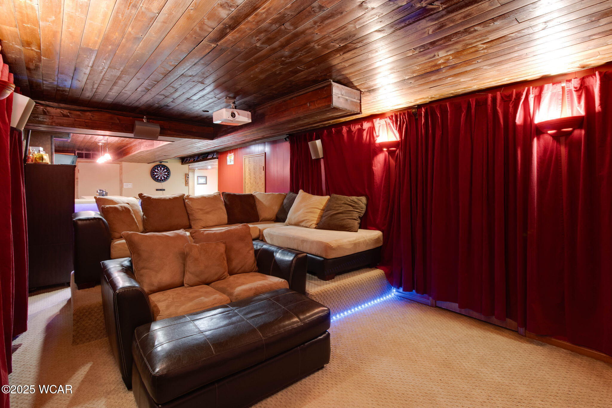 4920 Tillamook Trail, Lima, Ohio