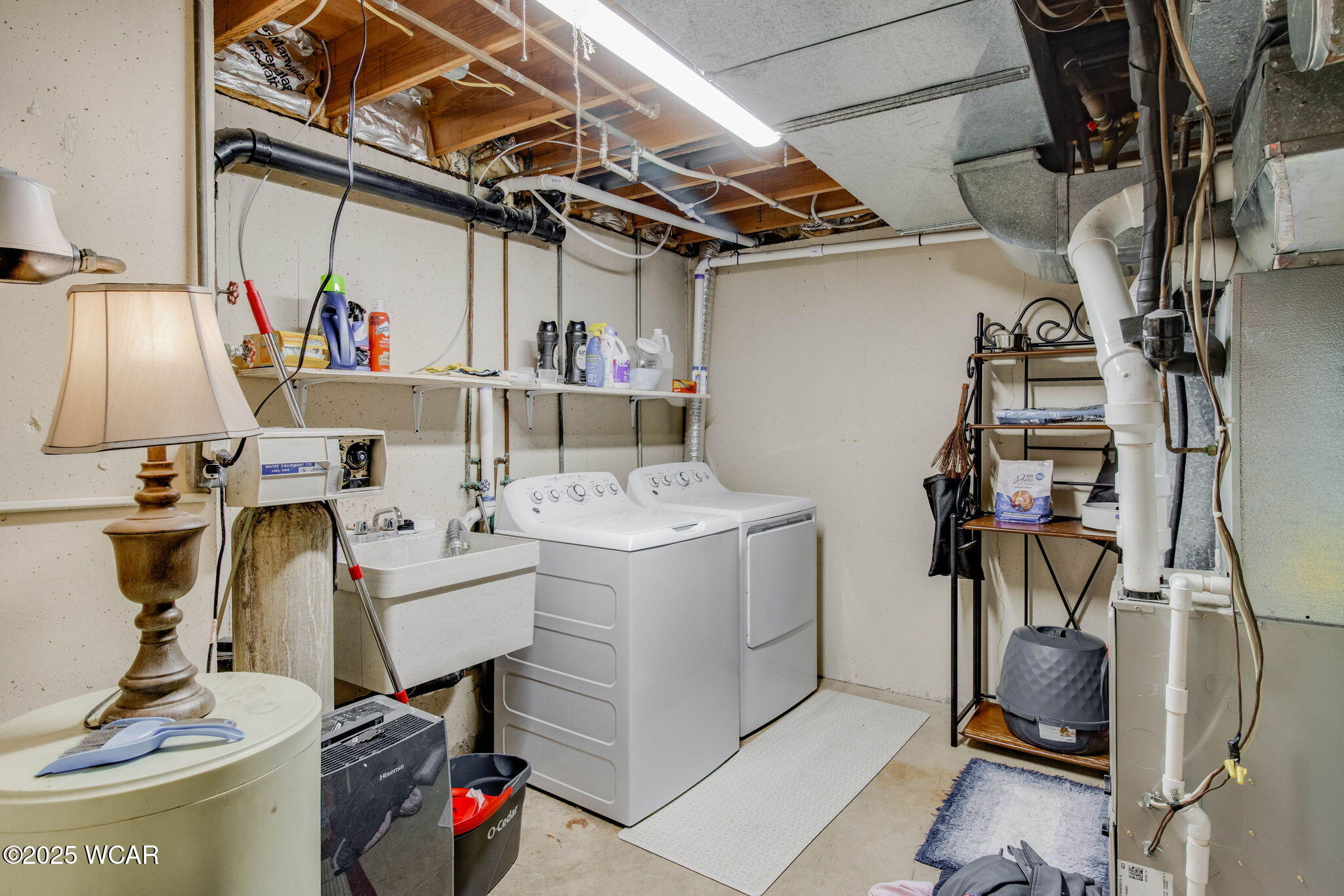 4920 Tillamook Trail, Lima, Ohio