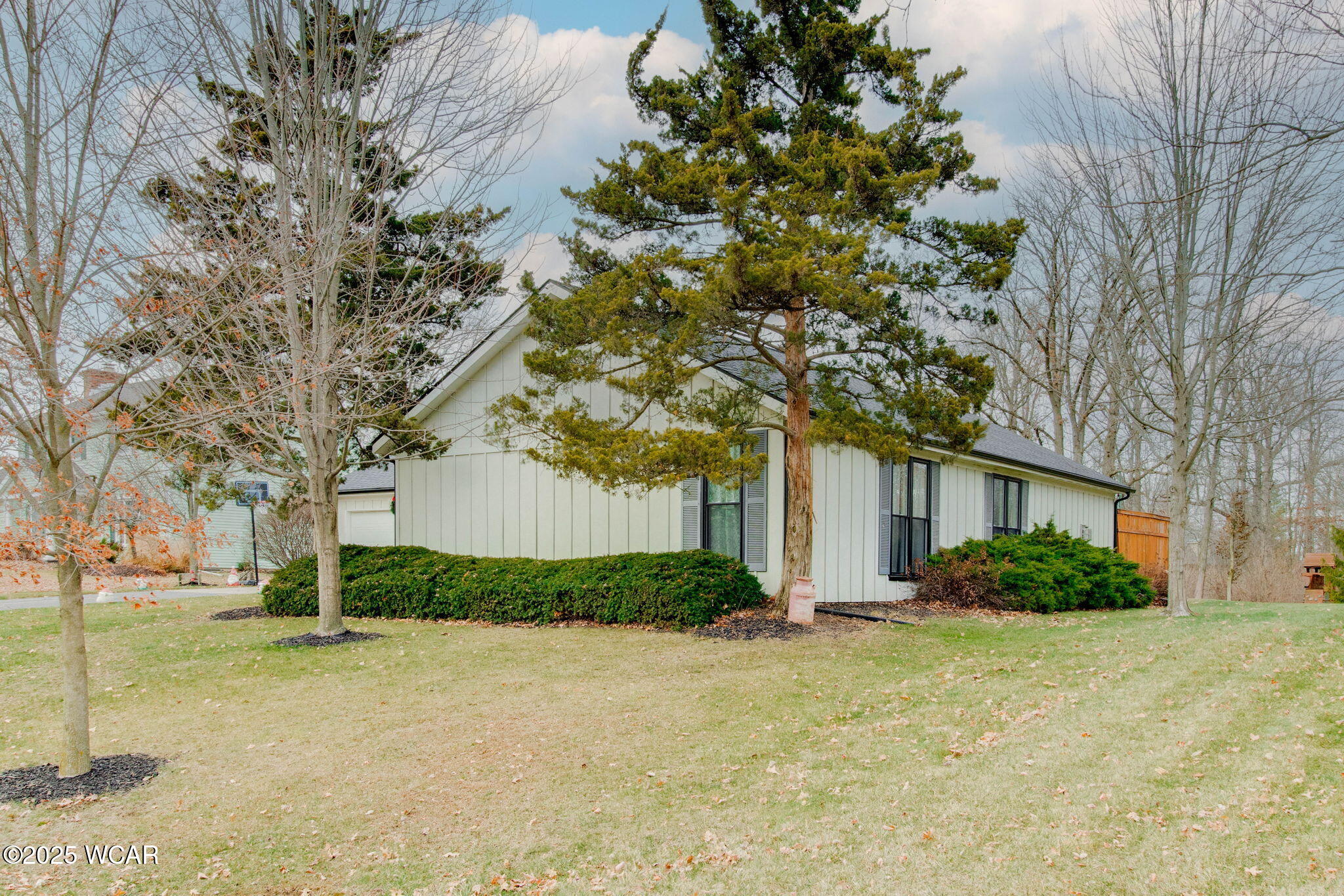 4920 Tillamook Trail, Lima, Ohio