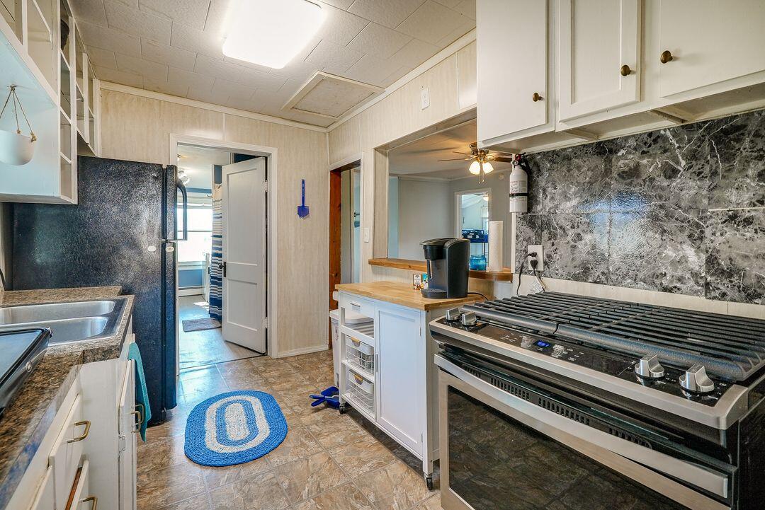 131 Burkhart Avenue, Russells Point, Ohio 43348