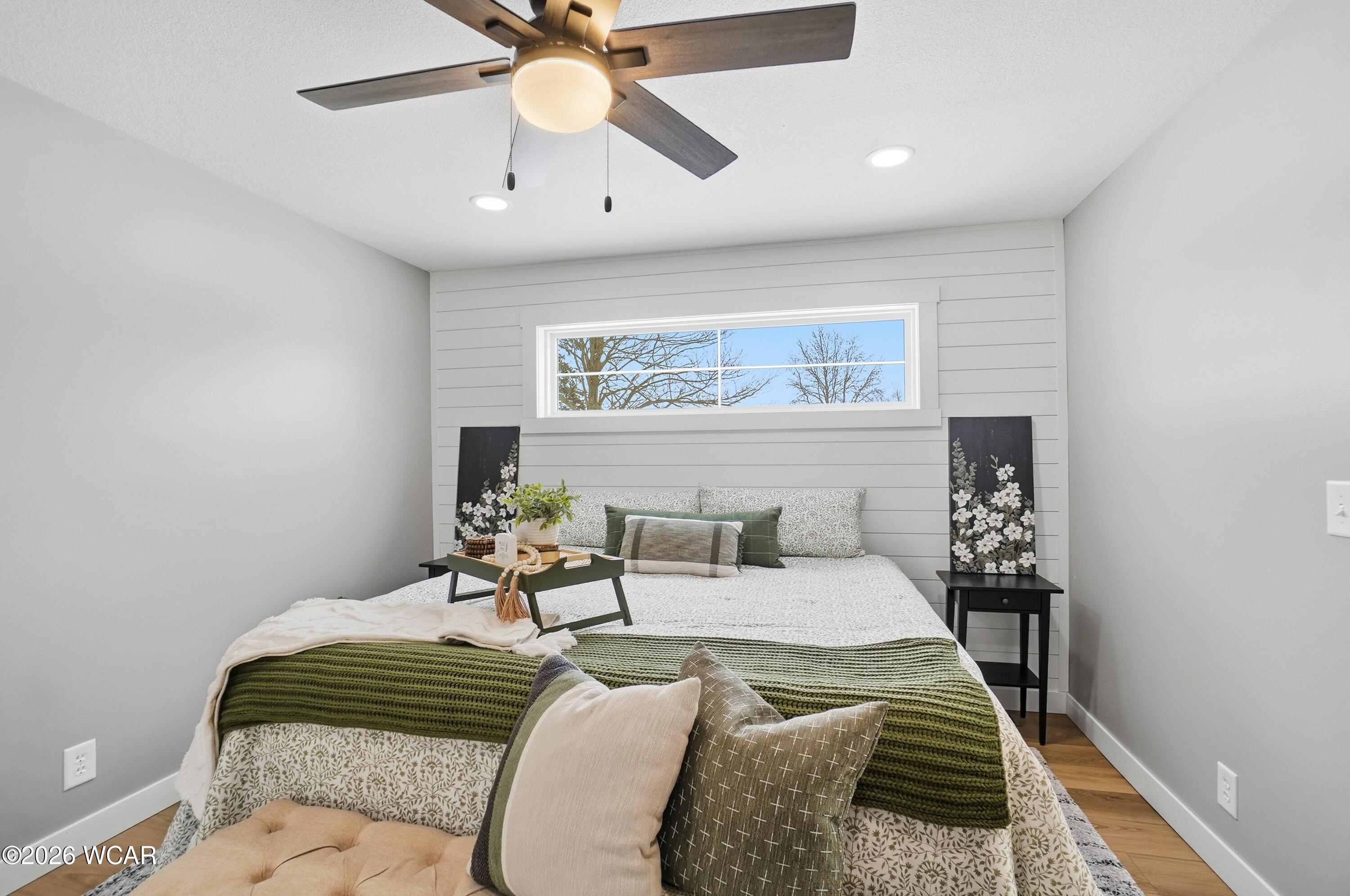 2772 Grubb Road, Delphos, Ohio