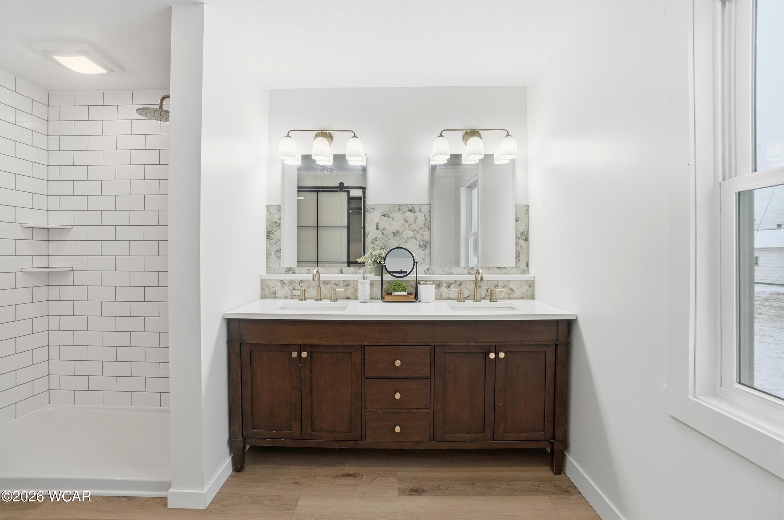 2772 Grubb Road, Delphos, Ohio