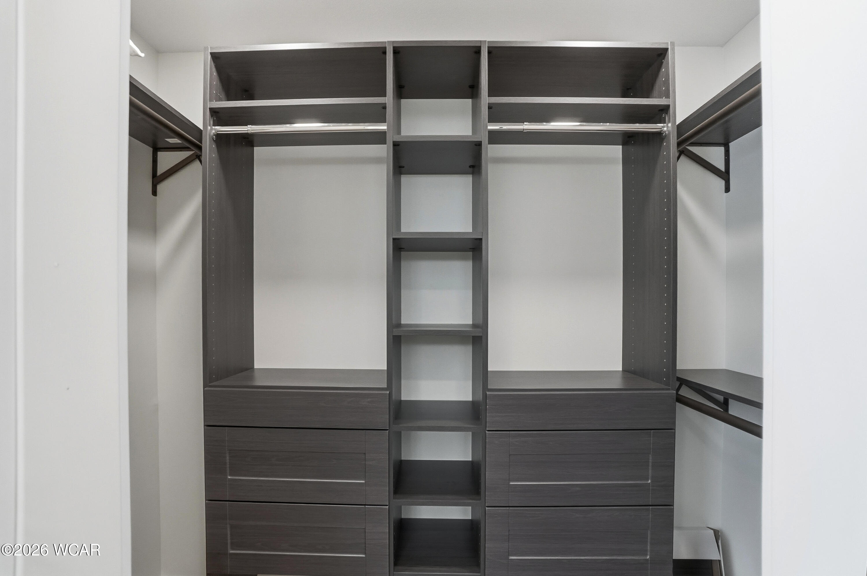 2772 Grubb Road, Delphos, Ohio