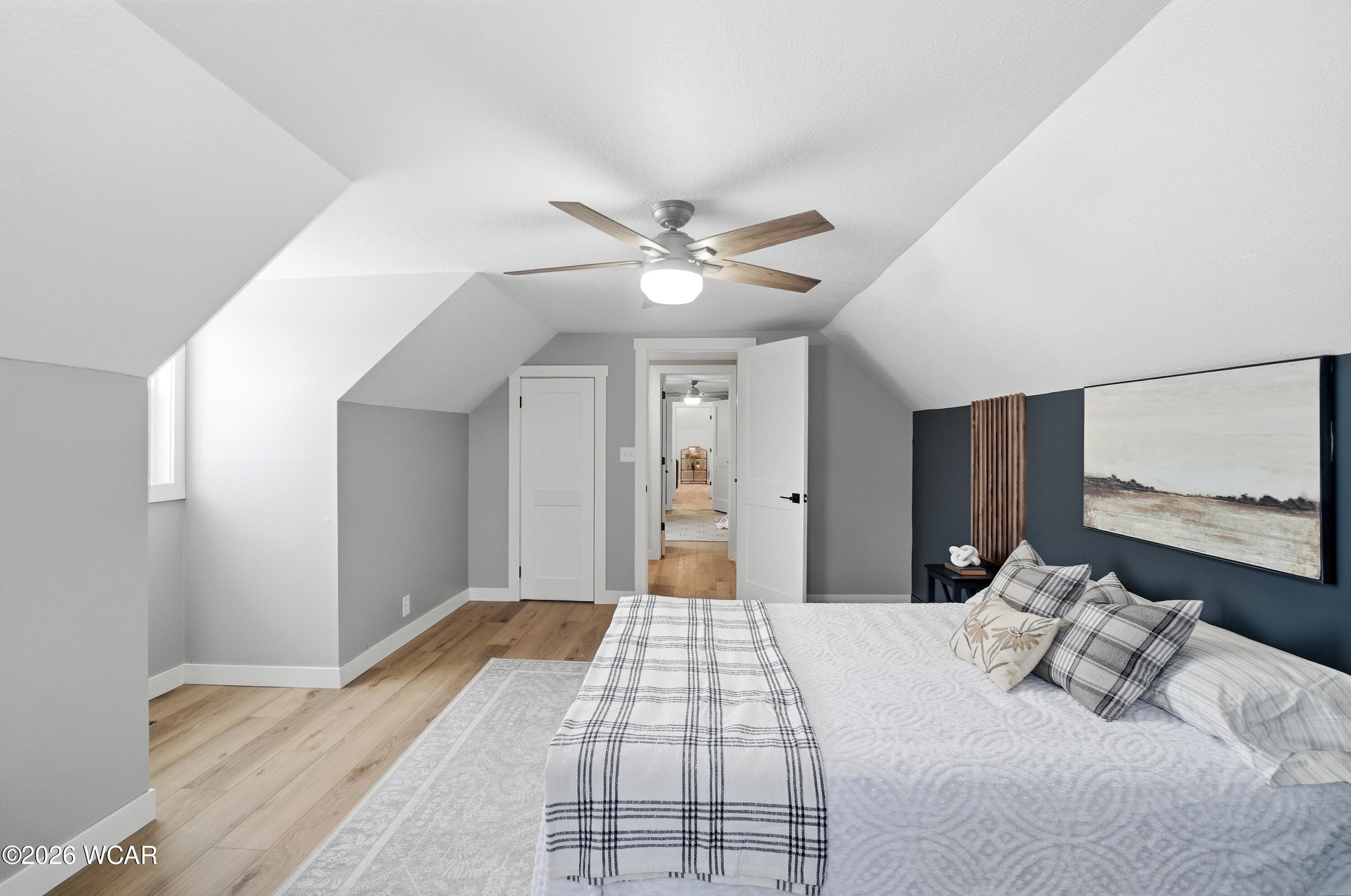 2772 Grubb Road, Delphos, Ohio