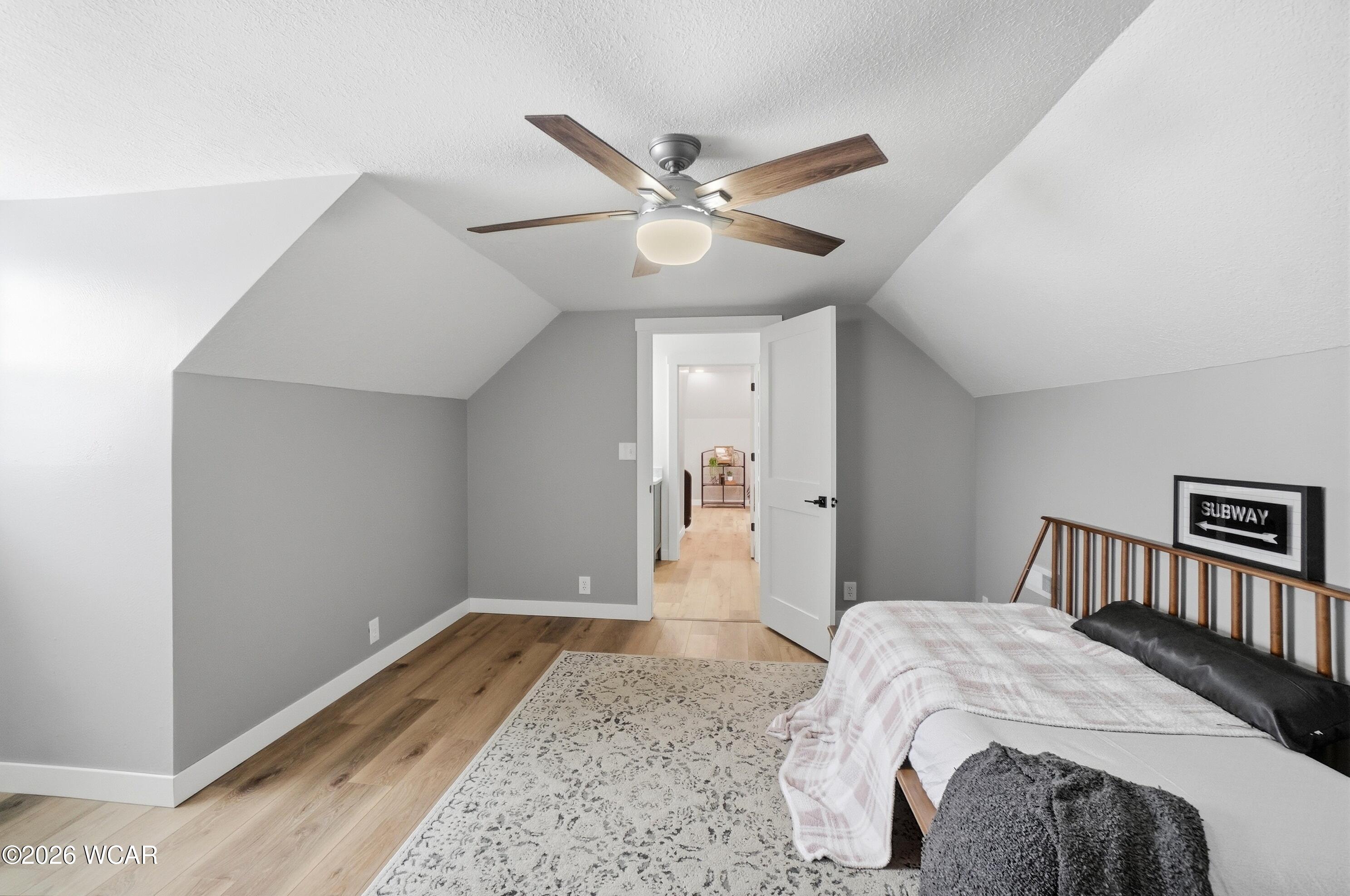 2772 Grubb Road, Delphos, Ohio