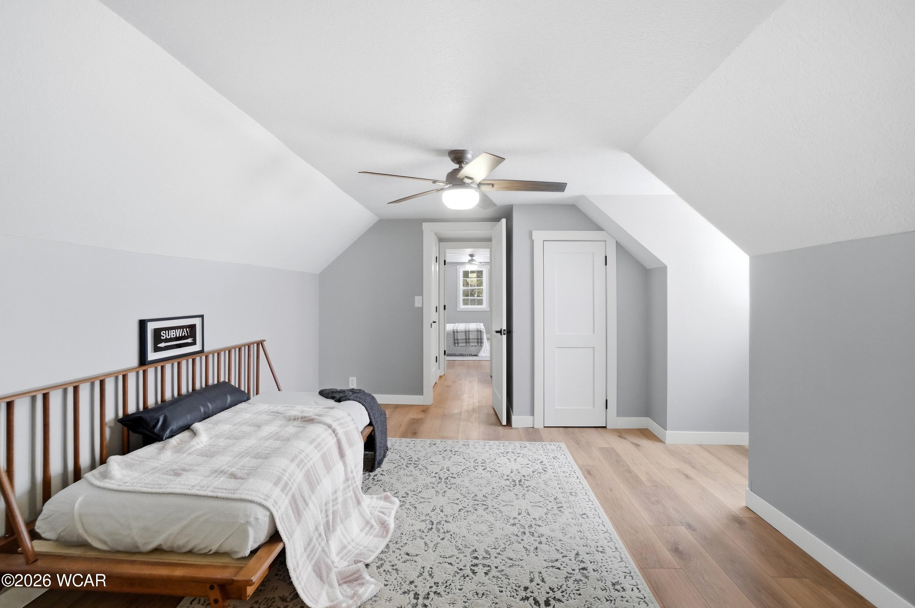 2772 Grubb Road, Delphos, Ohio