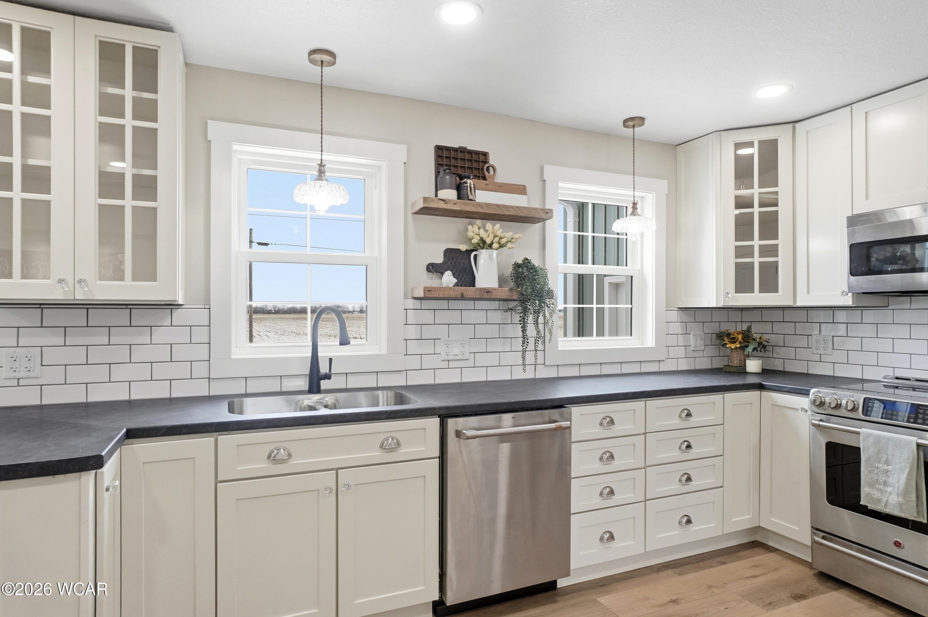 2772 Grubb Road, Delphos, Ohio