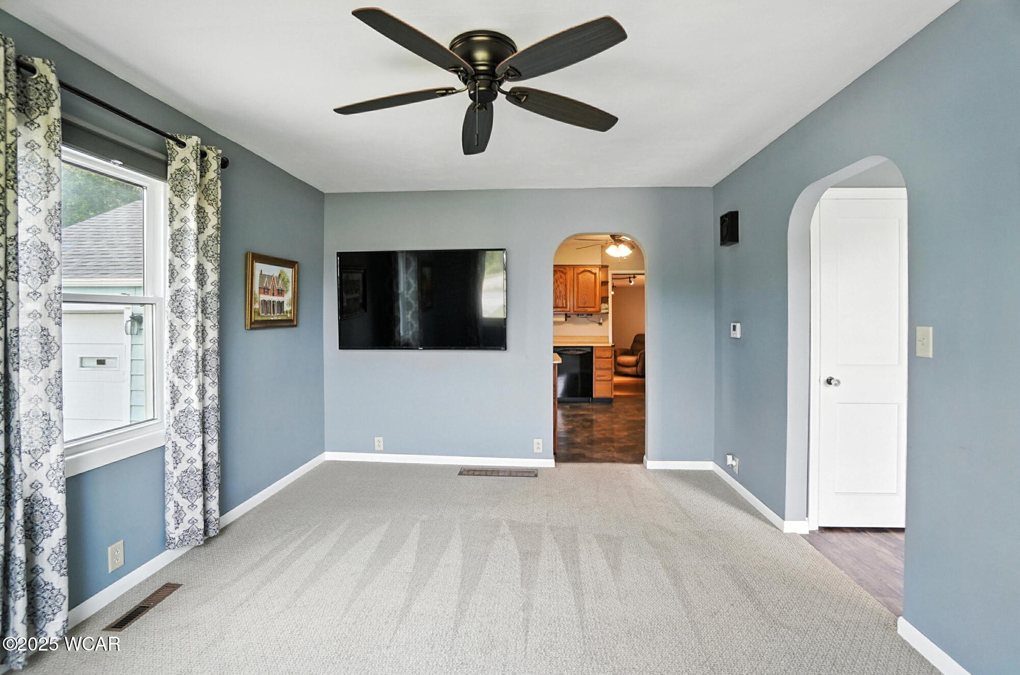 1656 Stewart Road, Lima, Ohio