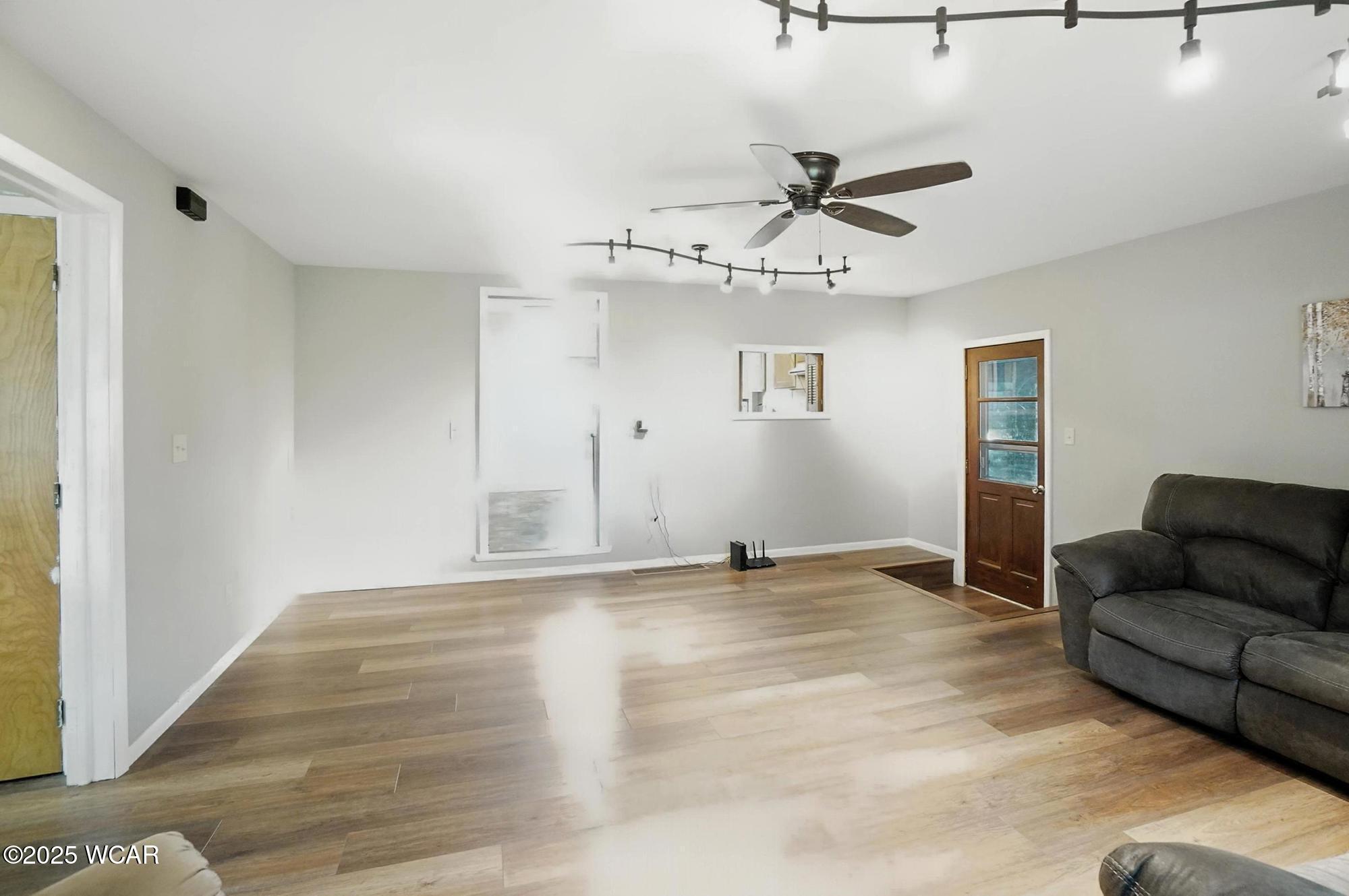 1656 Stewart Road, Lima, Ohio