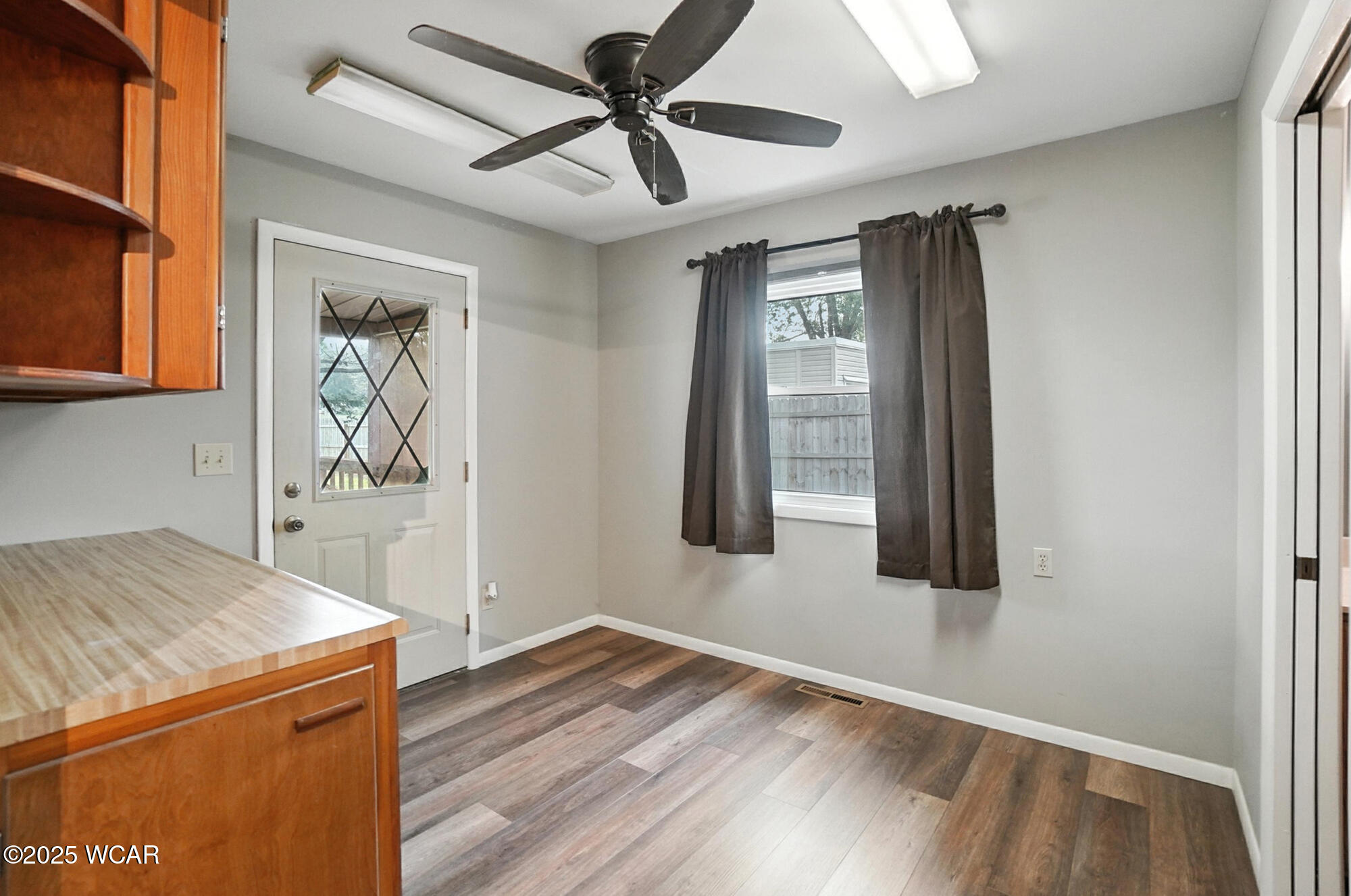 1656 Stewart Road, Lima, Ohio