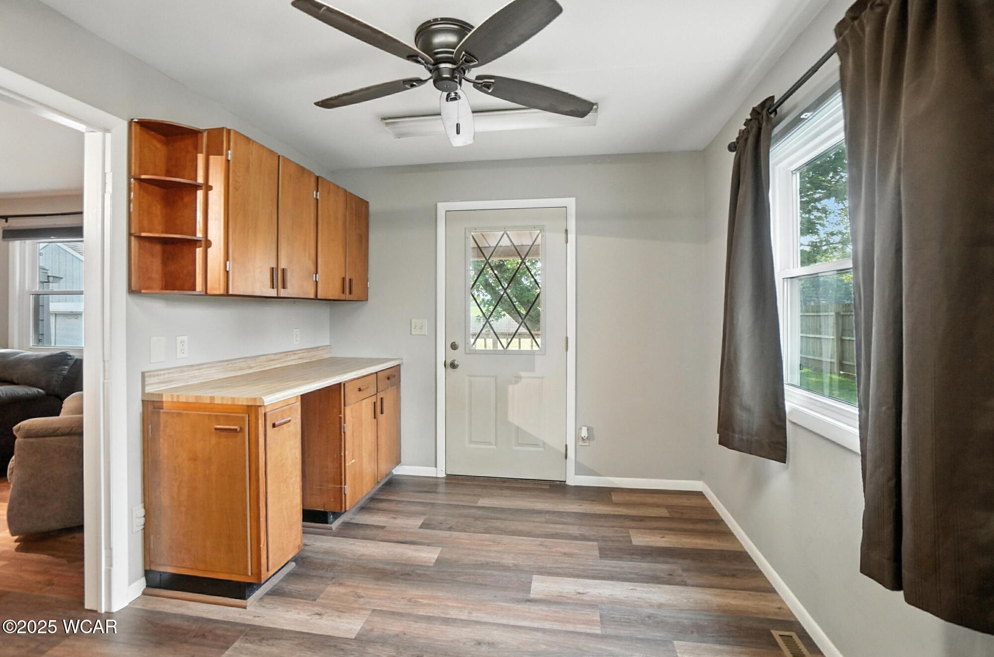 1656 Stewart Road, Lima, Ohio