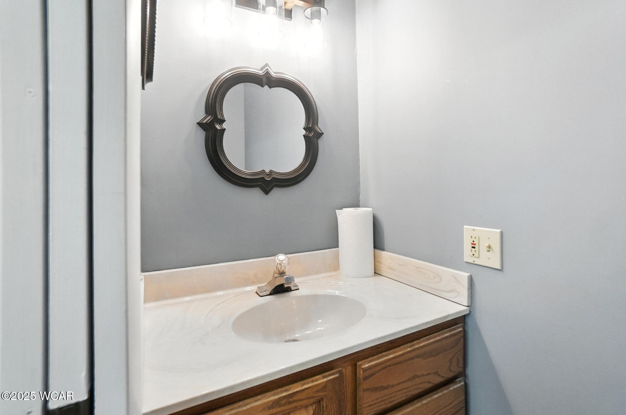 1656 Stewart Road, Lima, Ohio