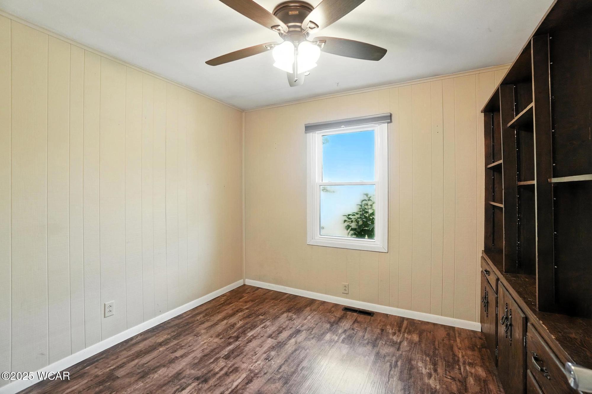 1656 Stewart Road, Lima, Ohio