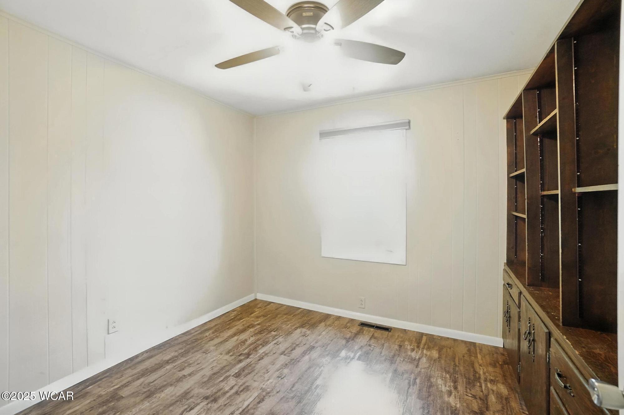 1656 Stewart Road, Lima, Ohio