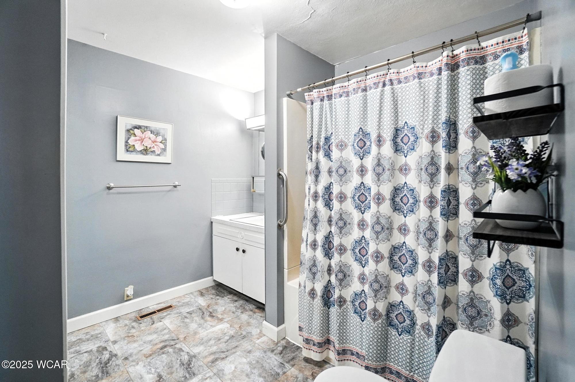 1656 Stewart Road, Lima, Ohio