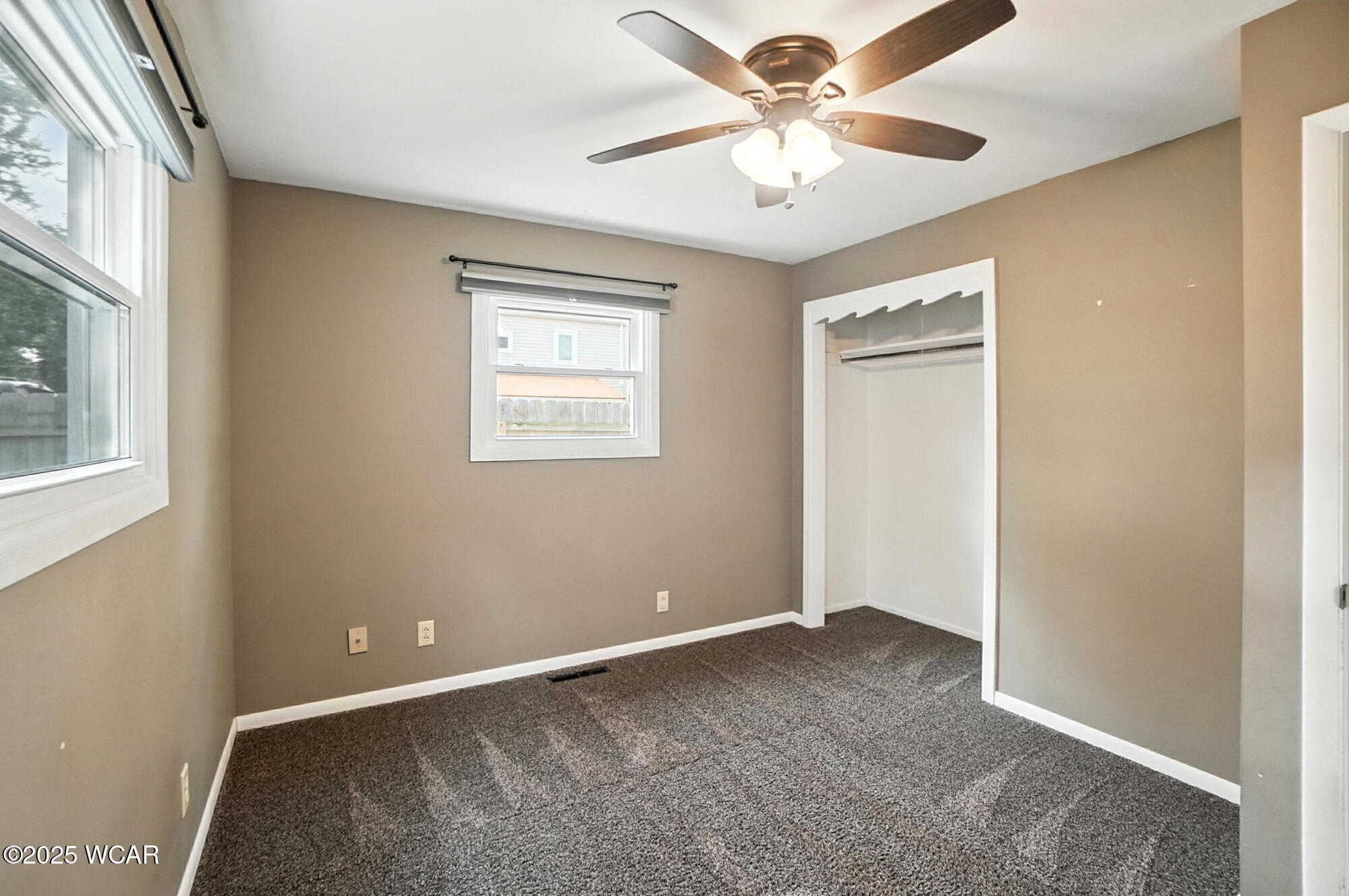 1656 Stewart Road, Lima, Ohio