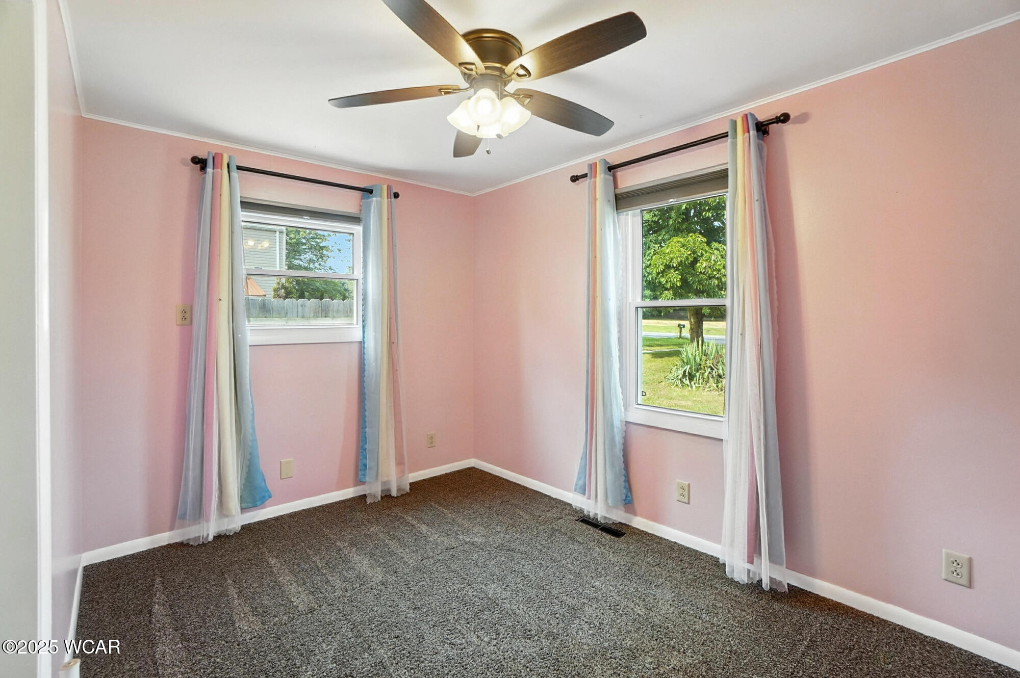 1656 Stewart Road, Lima, Ohio