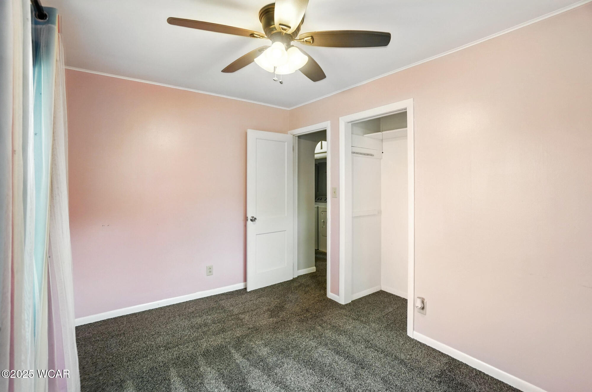 1656 Stewart Road, Lima, Ohio