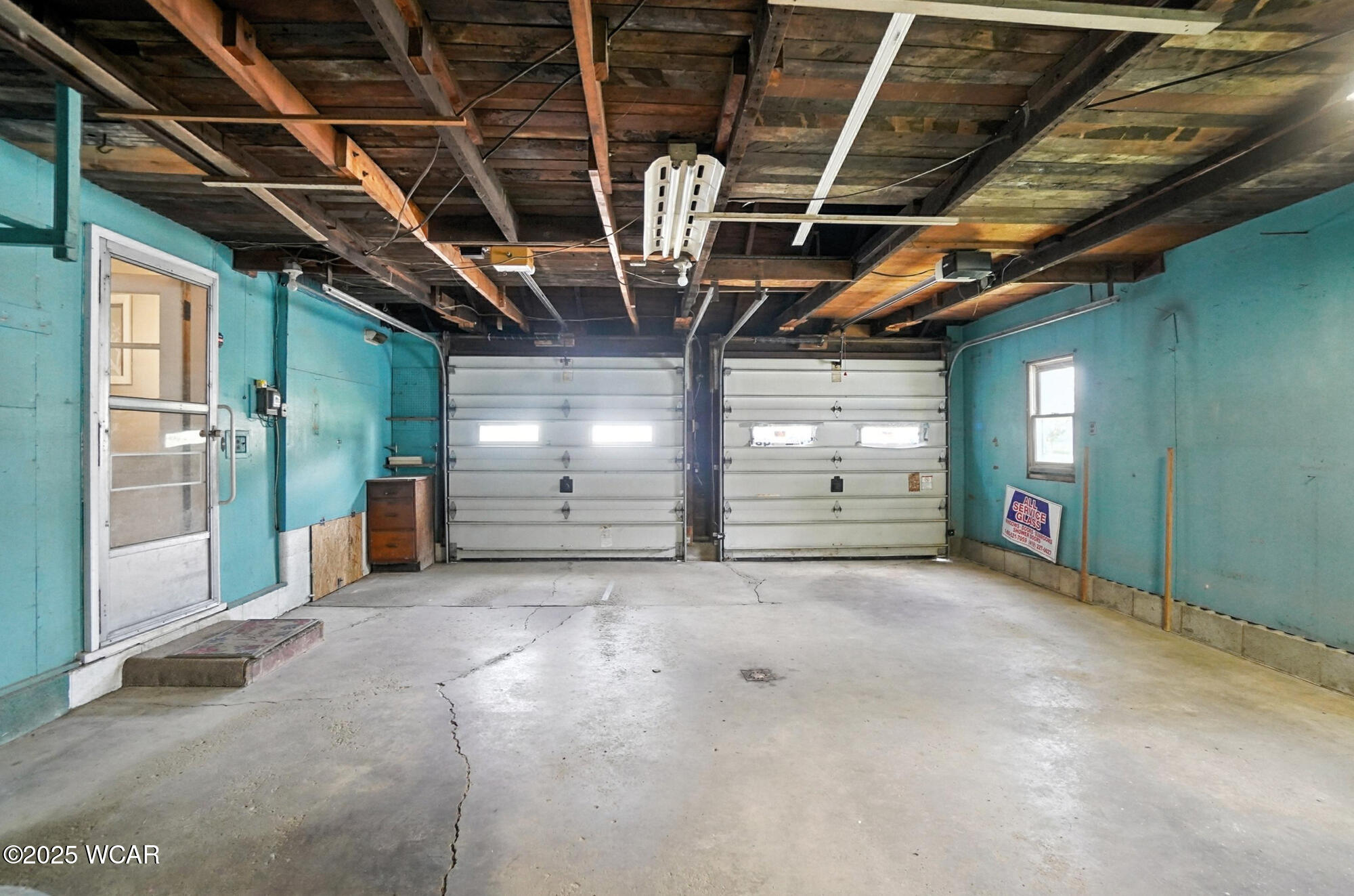 1656 Stewart Road, Lima, Ohio