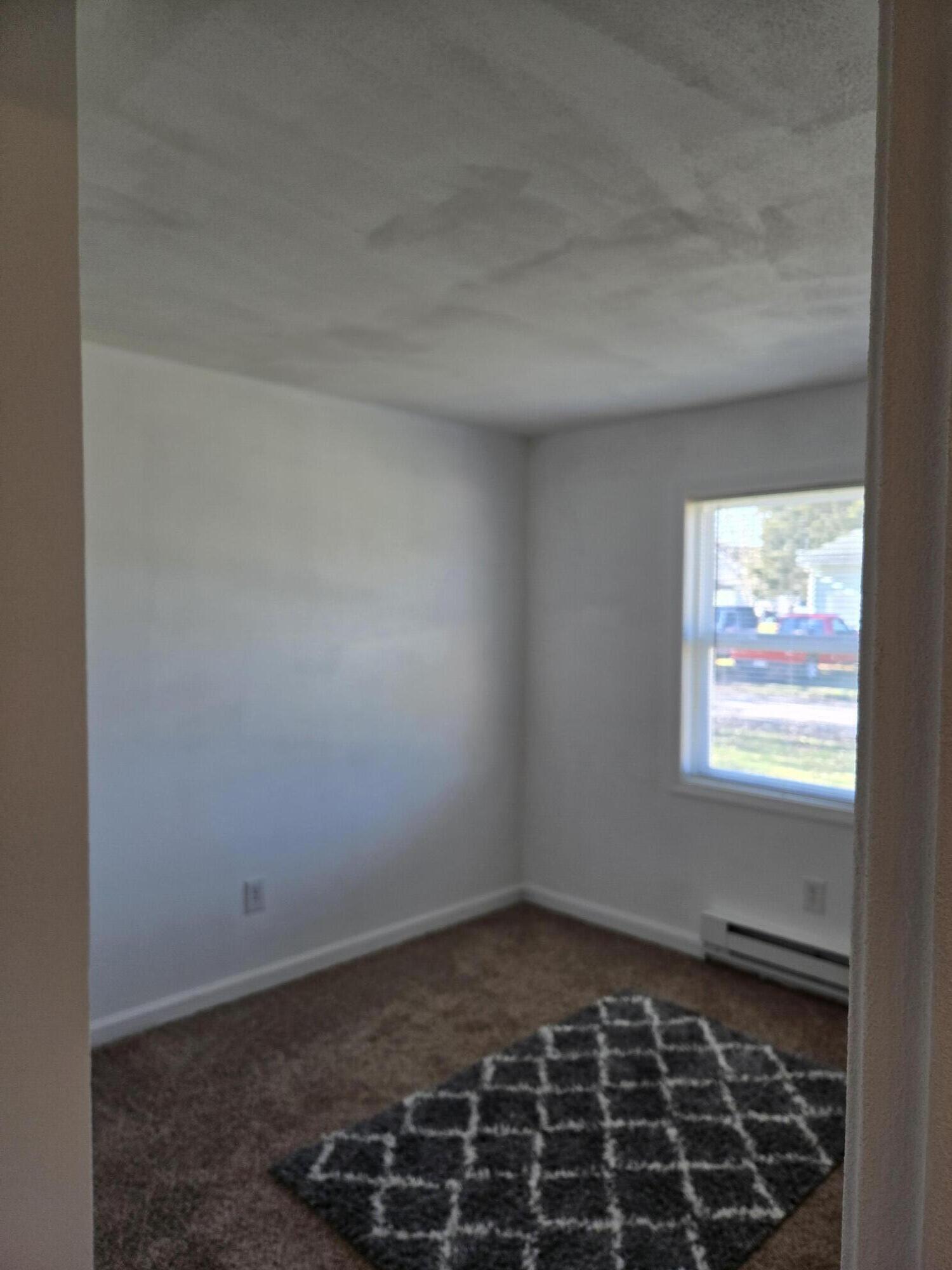 718 High Avenue, Russells Point, Ohio 43348