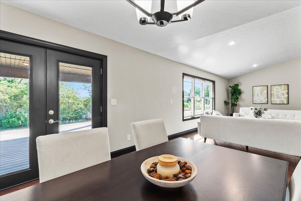 5061 Cox Road, North Lewisburg, Ohio 43060