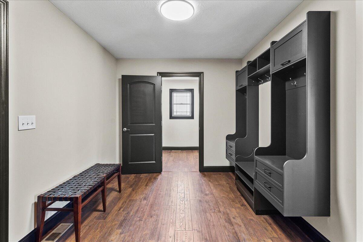 5061 Cox Road, North Lewisburg, Ohio 43060