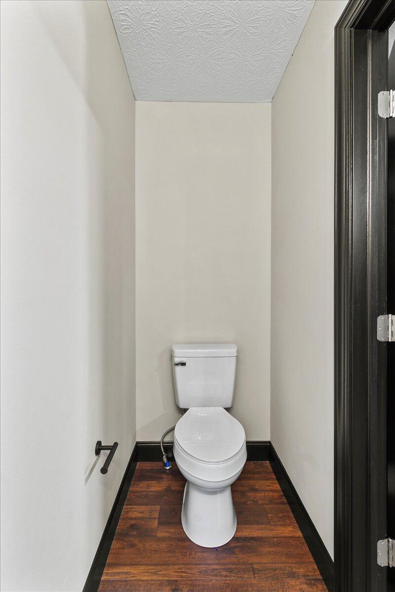 5061 Cox Road, North Lewisburg, Ohio 43060