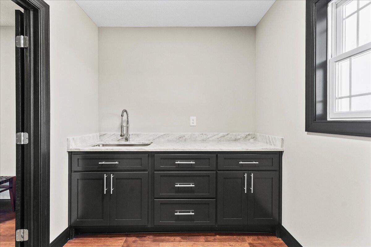 5061 Cox Road, North Lewisburg, Ohio 43060