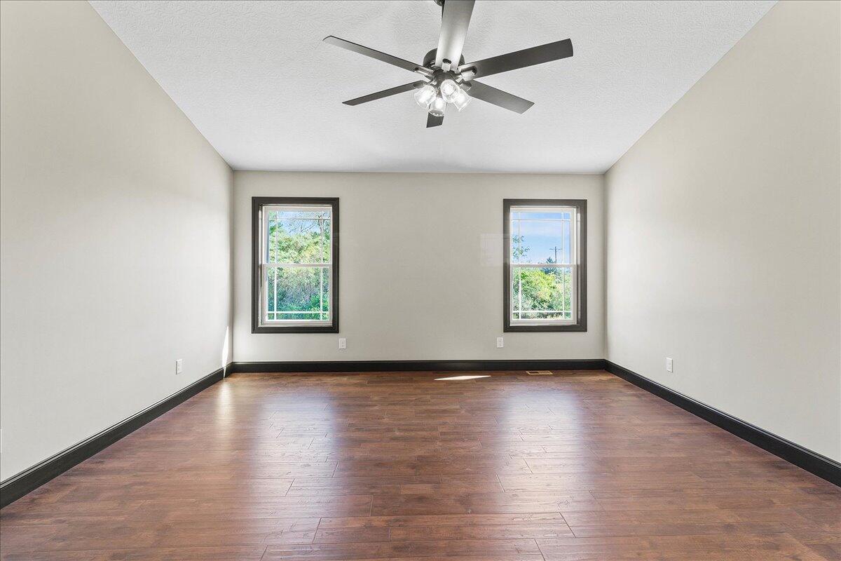 5061 Cox Road, North Lewisburg, Ohio 43060