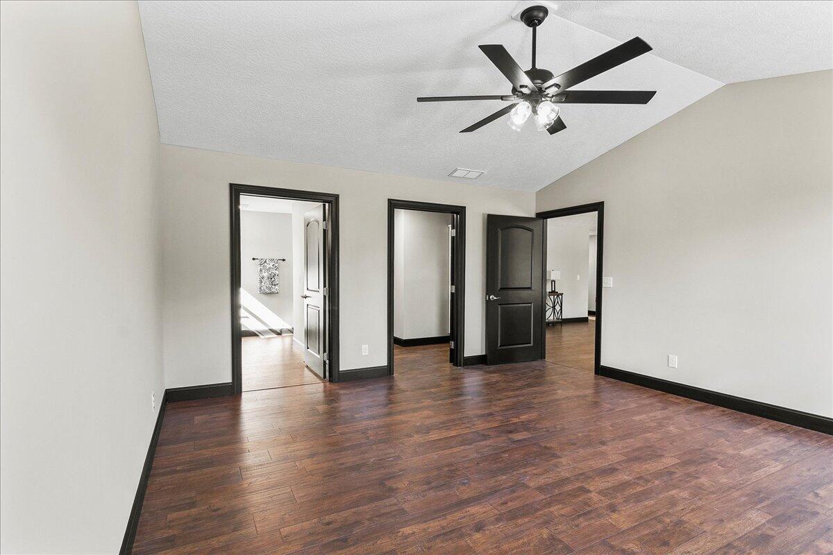 5061 Cox Road, North Lewisburg, Ohio 43060