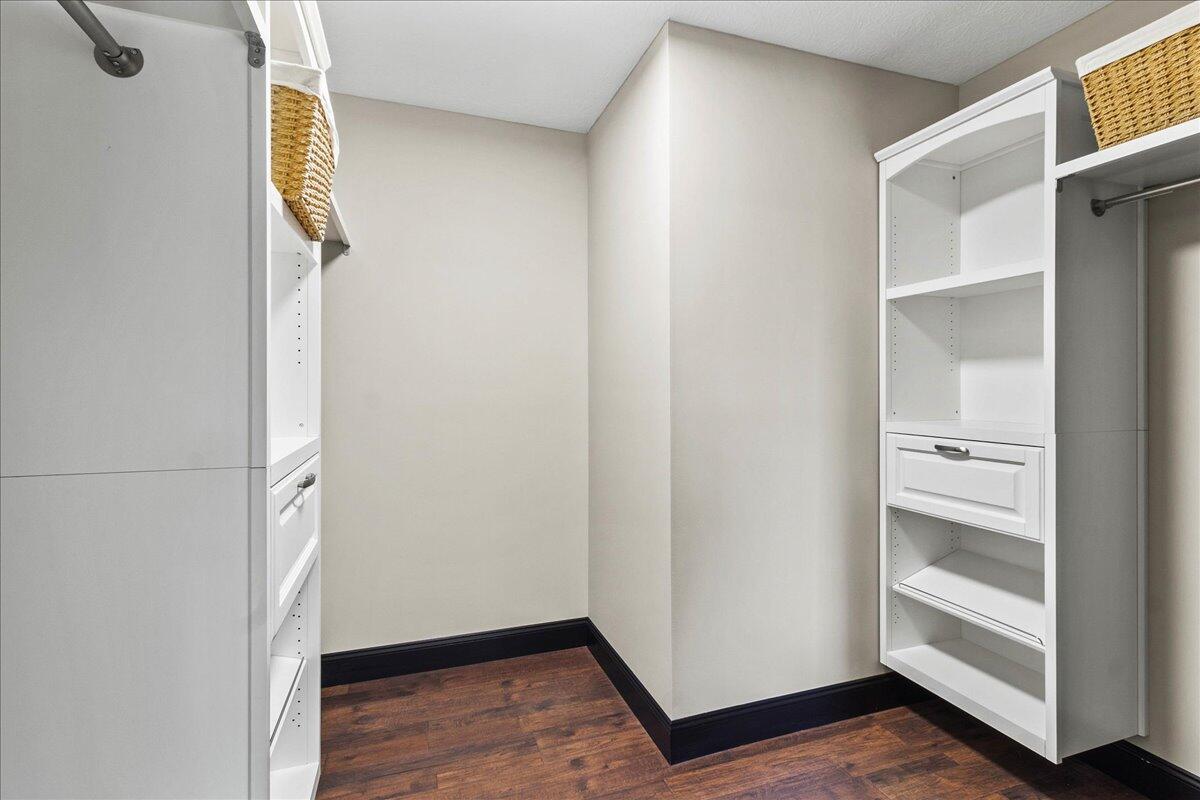 5061 Cox Road, North Lewisburg, Ohio 43060