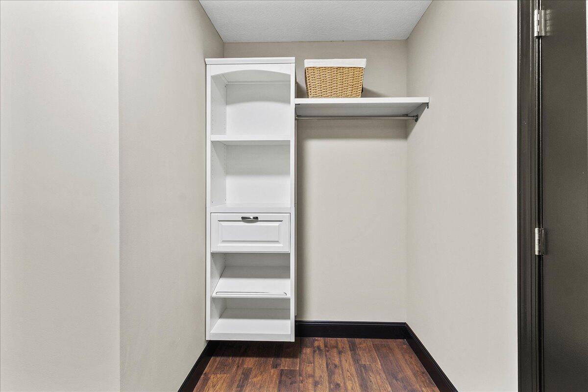 5061 Cox Road, North Lewisburg, Ohio 43060