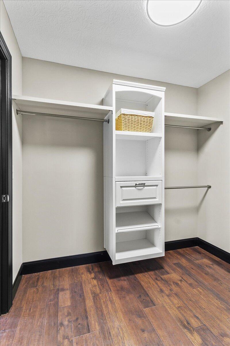 5061 Cox Road, North Lewisburg, Ohio 43060