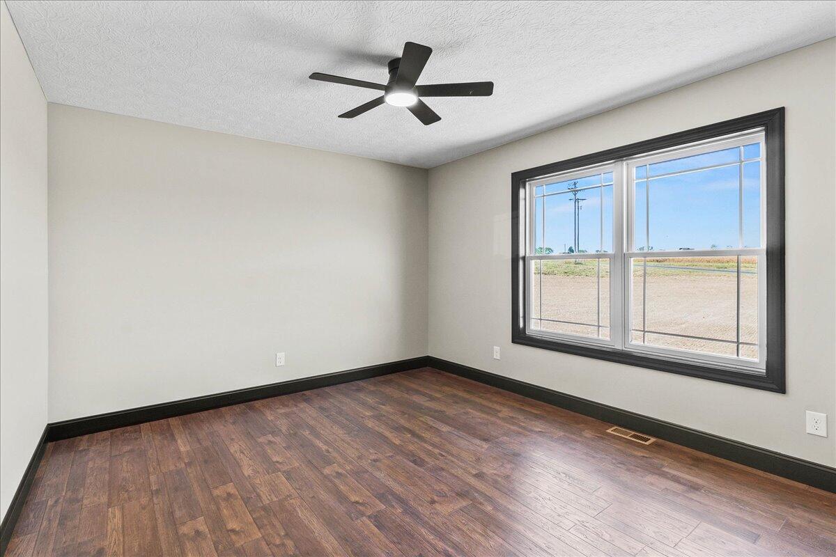 5061 Cox Road, North Lewisburg, Ohio 43060