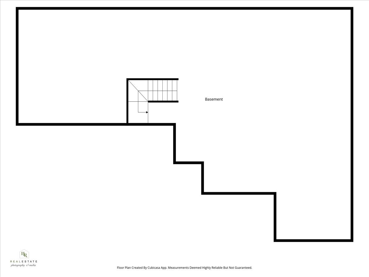 5061 Cox Road, North Lewisburg, Ohio 43060