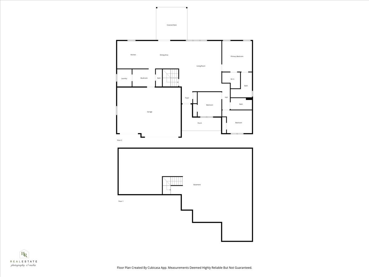 5061 Cox Road, North Lewisburg, Ohio 43060