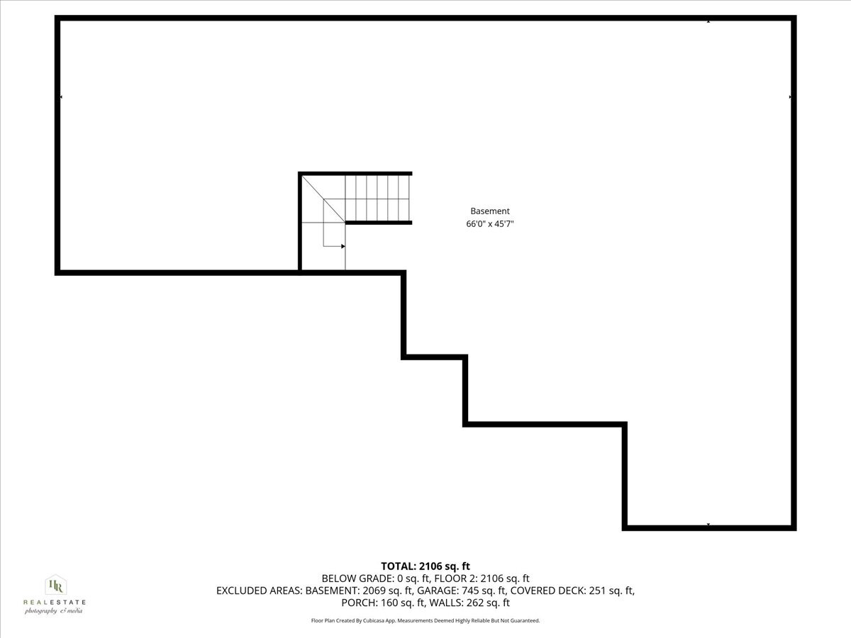 5061 Cox Road, North Lewisburg, Ohio 43060