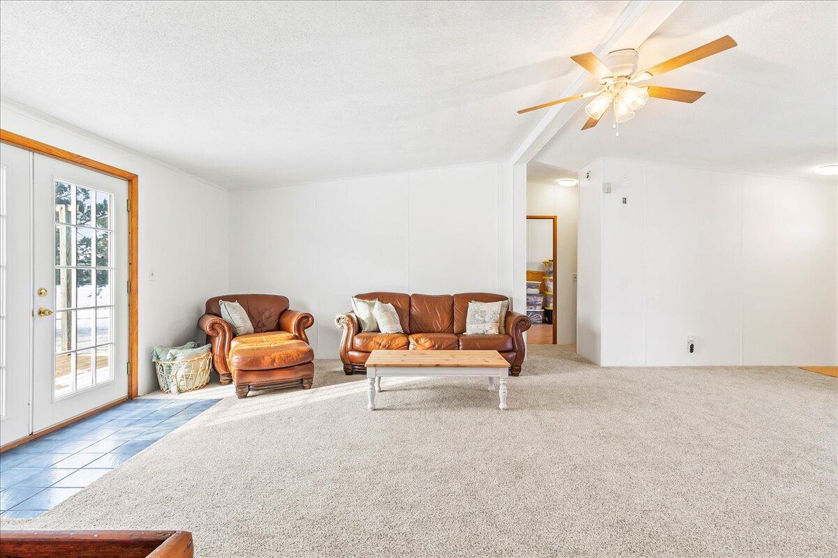 5219 Woodville Pike, Urbana, Ohio 43078