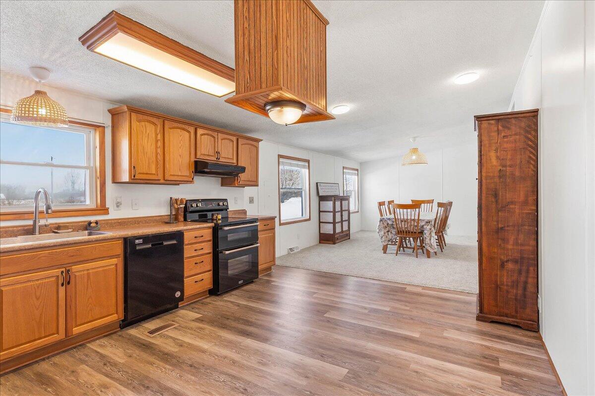 5219 Woodville Pike, Urbana, Ohio 43078