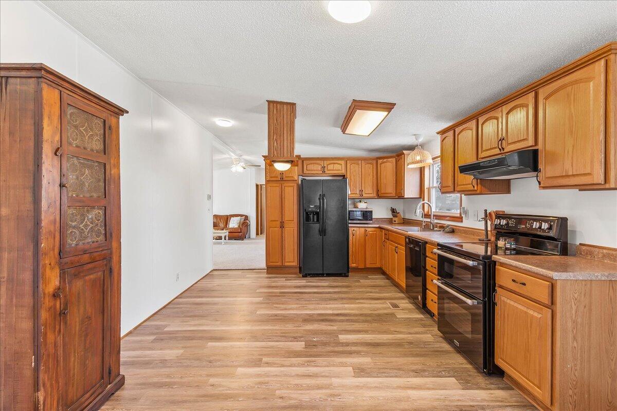 5219 Woodville Pike, Urbana, Ohio 43078