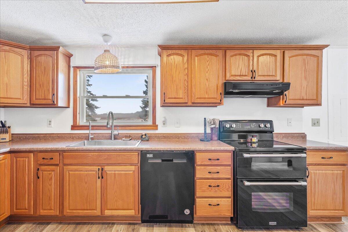 5219 Woodville Pike, Urbana, Ohio 43078