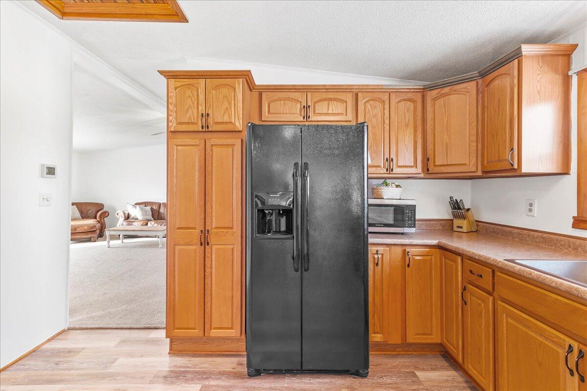 5219 Woodville Pike, Urbana, Ohio 43078