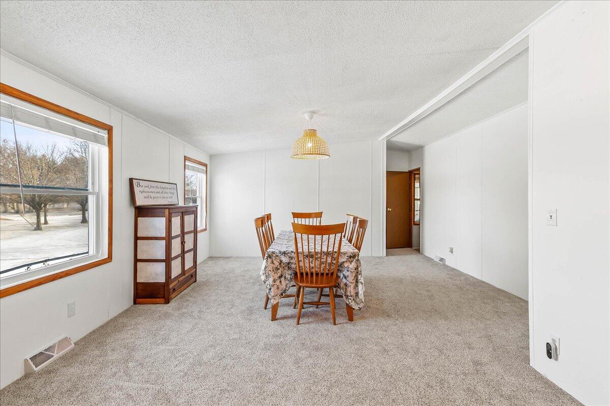 5219 Woodville Pike, Urbana, Ohio 43078